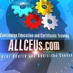 allceusheader2