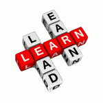 bigstock_Learn_To_Lead_And_Earn_24903014