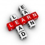 bigstock_Learn_To_Lead_And_Earn_24903014