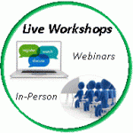 live-workshops_circle