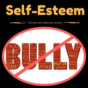 Self Esteem Interventions