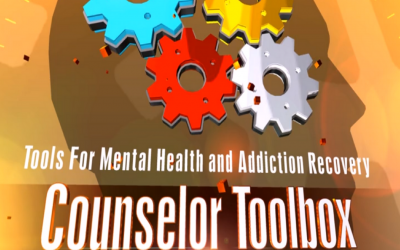 Enhancing Mental Health to Prevent Relapse