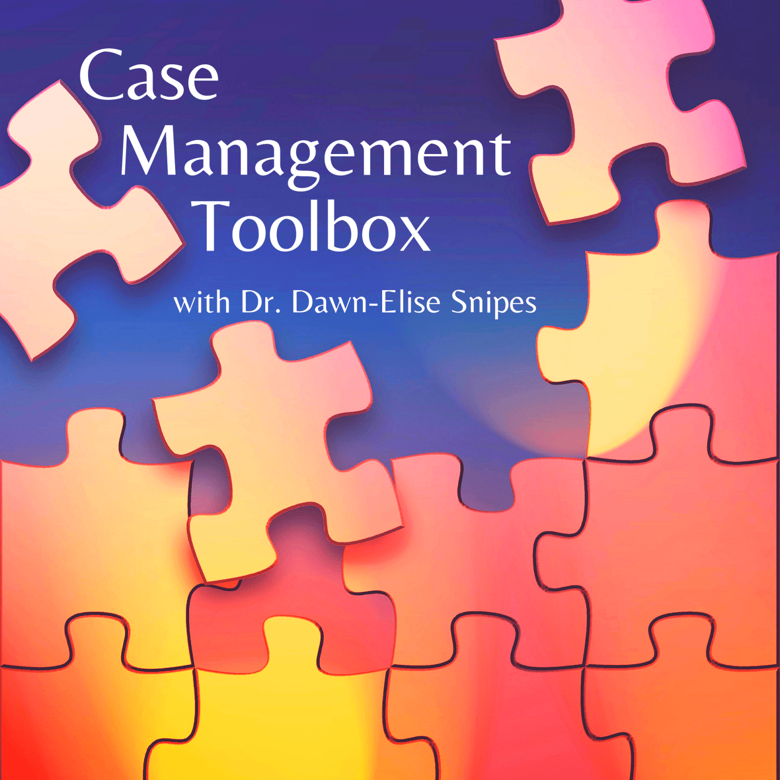 case-management-ethics-by-case-management-toolbox-podchaser