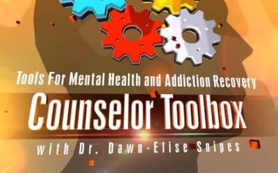 Using Technology Based Tools in Behavioral Health