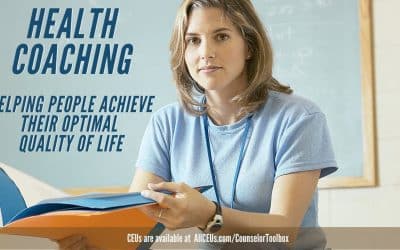 Improving Health Literacy with Health Coaching