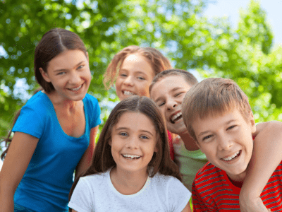 Certificate Youth Mental Health