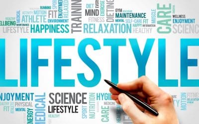 LIfestyle Interventions in Mental Health 2