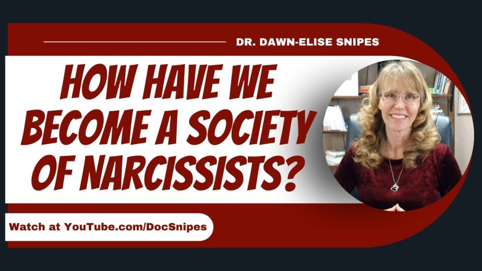 Unlimited Mental Health & Addiction Counseling CEUs $59 LPC | LCSW ...