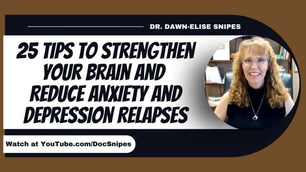 Unlimited Mental Health & Addiction Counseling CEUs $59 LPC | LCSW ...