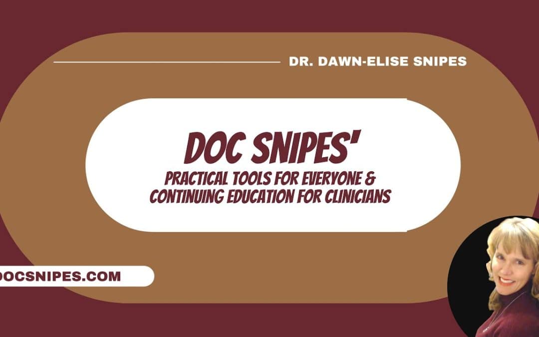 Unlimited Mental Health & Addiction Counseling CEUs $59 LPC | LCSW ...