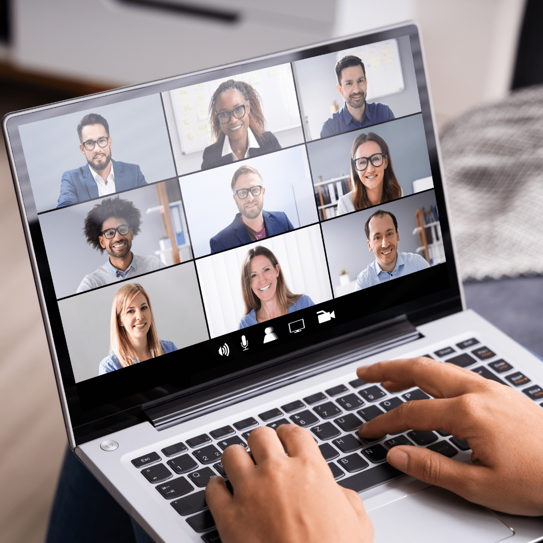 Webinar generic1