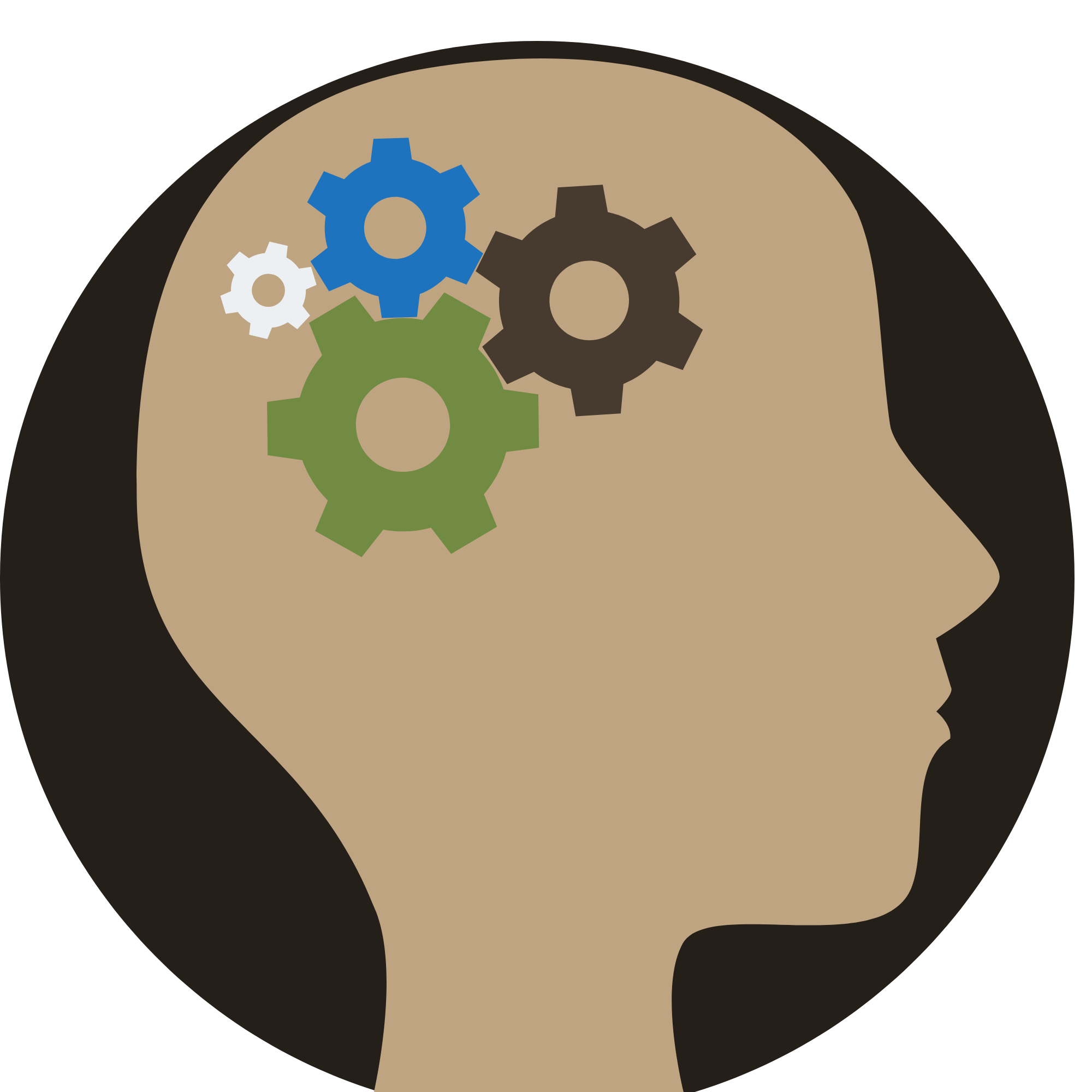 Archives AllCEUs Counseling CEUs