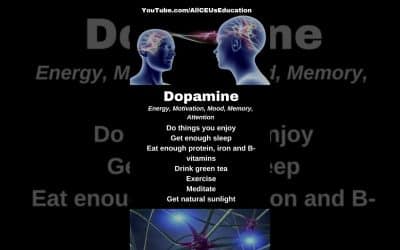 Dopamine