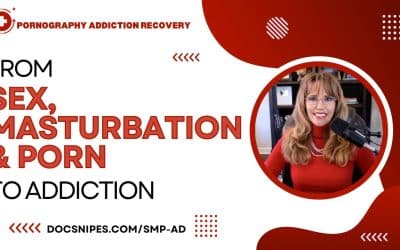 From Pleasure to Pain: The Neuroscience of Porn Addiction Unraveled