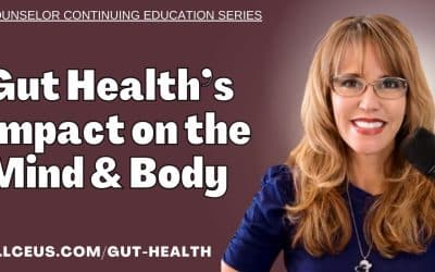 The Surprising Link Between Gut Health and Mental Health