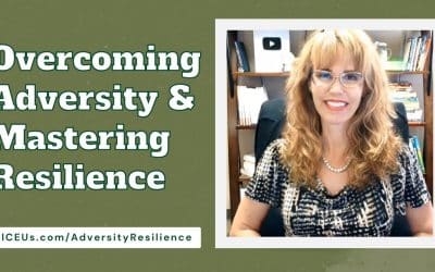 Overcoming Adversity and Mastering Resilience