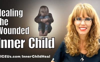 Healing the Wounded Inner Child | Counseling CEUs